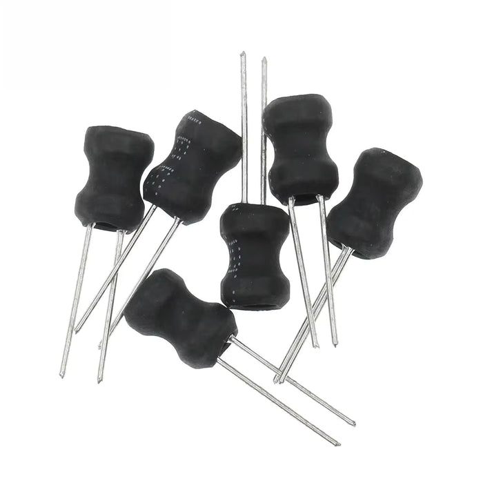 Power Inductors - 10 Pack from PMD Way with free delivery