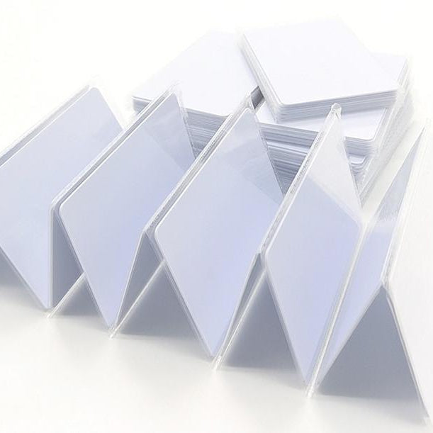 NFC Tags from PMD Way with free delivery worldwide