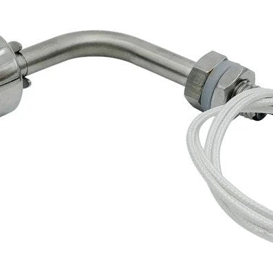 Water Level Sensors from PMD Way with free delivery worldwide