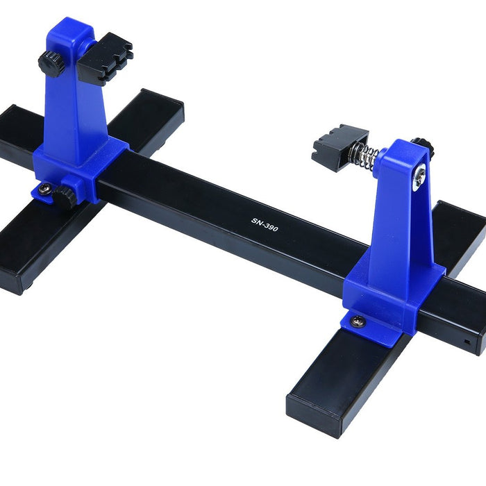 Soldering Accessories from PMD Way with free delivery worldwide