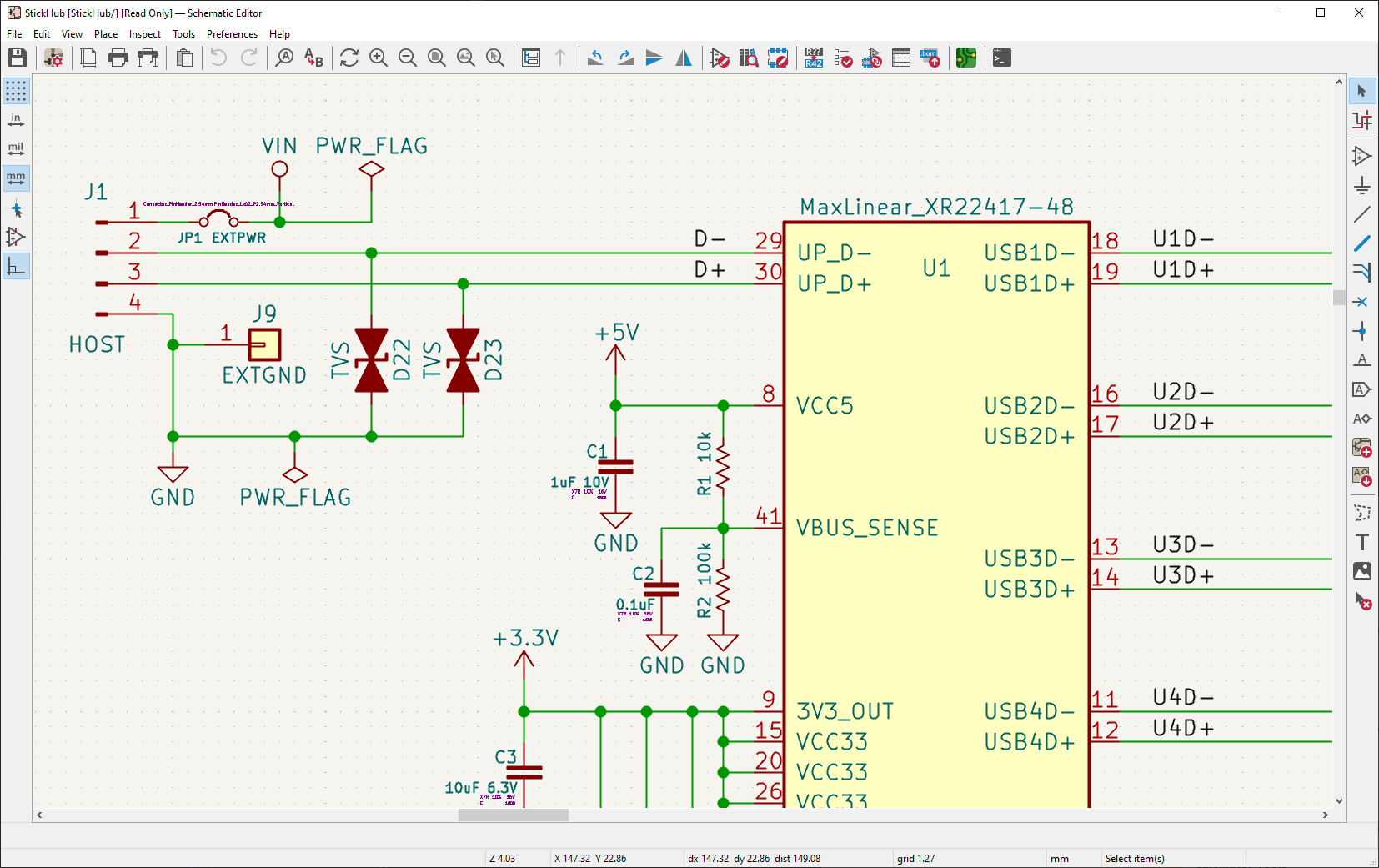 KiCad 6.0.0 Released