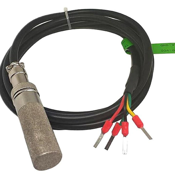 Soil Moisture Sensors from PMD Way with free delivery worldwide