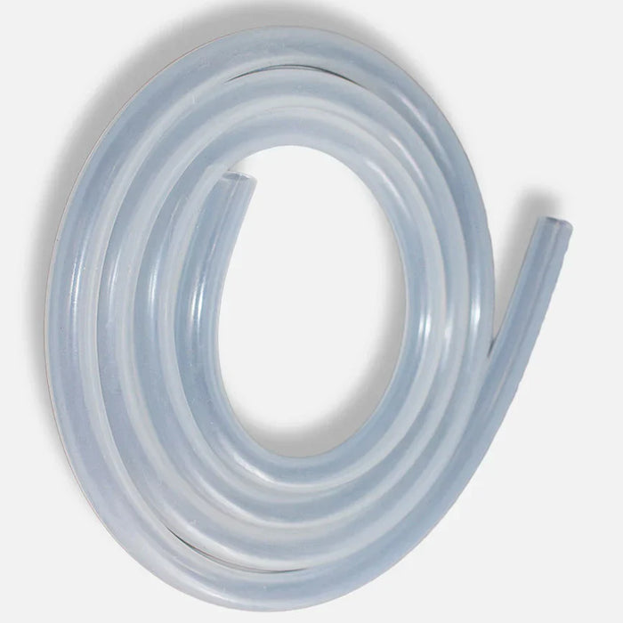New Product - Flexible Food Grade Silicon Tube