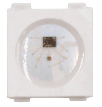 3535 SMD LEDs from PMD Way with free delivery worldwide