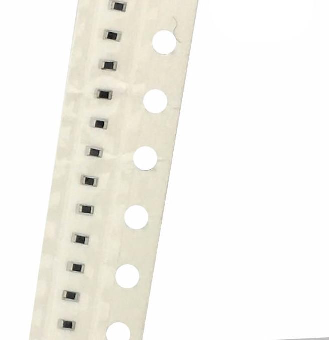 SMD 0402 Resistors from PMD Way with free delivery worldwide