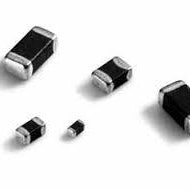 SMD Inductors from PMD Way with free delivery worldwide