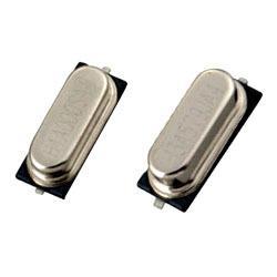 SMD Crystal Oscillators from PMD Way with free delivery worldwide