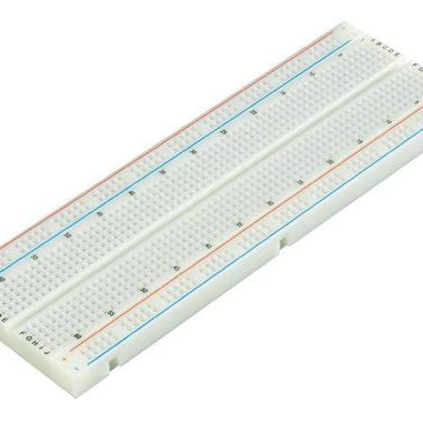 Solderless Breadboards from PMD Way with free delivery worldwide