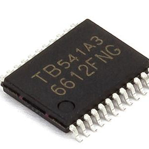 HBRIDGE ICs from PMD Way with free delivery worldwide