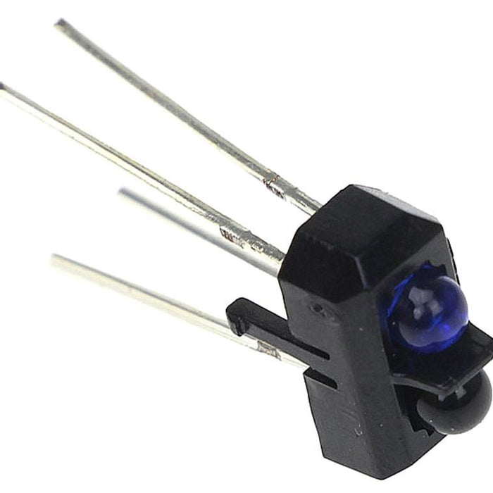 Reflectance Sensors from PMD Way with free delivery worldwide