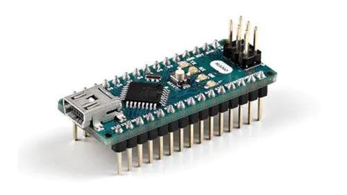 Arduino Usb Storage Free Up Storage Space on Some of Your Arduino Boards with Almost No Ex ...