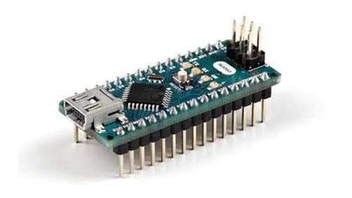 Free Up Storage Space on Some of Your Arduino Boards with Almost No Extra Work