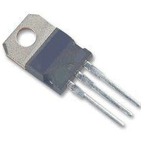 Darlington Transistors from PMD Way with free delivery worldwide