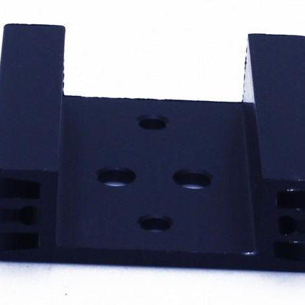TO3 Heatsinks from PMD Way with free delivery worldwide