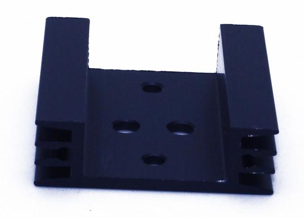 TO3 Heatsinks from PMD Way with free delivery worldwide