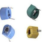 Trimmer Capacitors from PMD Way with free delivery worldwide