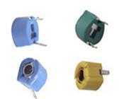 Trimmer Capacitors from PMD Way with free delivery worldwide