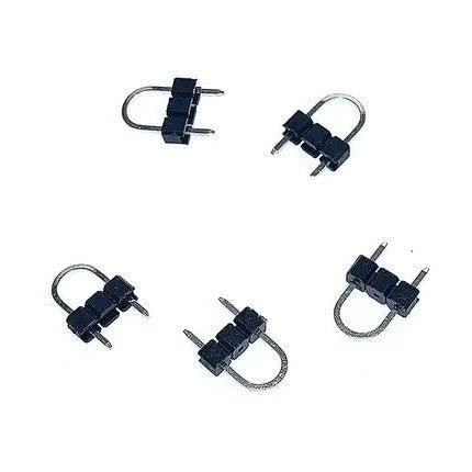 New Product - U-style Header Pins — PMD Way