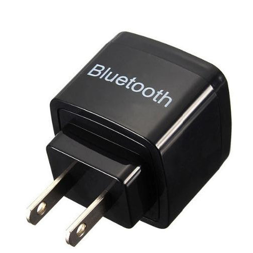 Bluetooth audio adaptors from PMD Way with free delivery worldwide