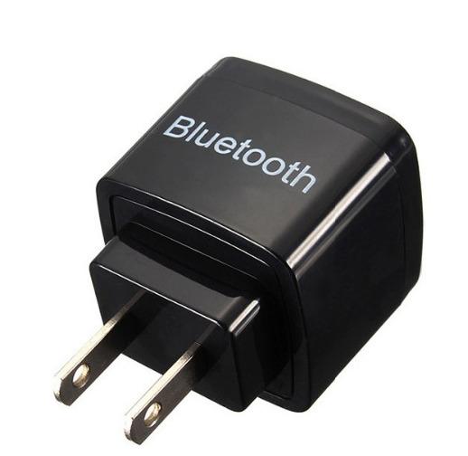 Bluetooth audio adaptors from PMD Way with free delivery worldwide