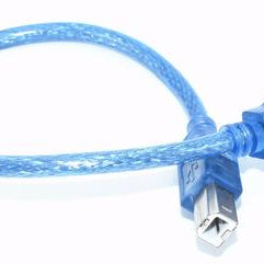 Standard USB Cables from PMD Way with free delivery worldwide