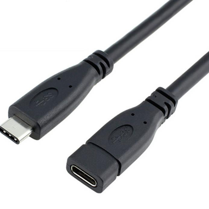 USB C Cables from PMD Way with free delivery worldwide
