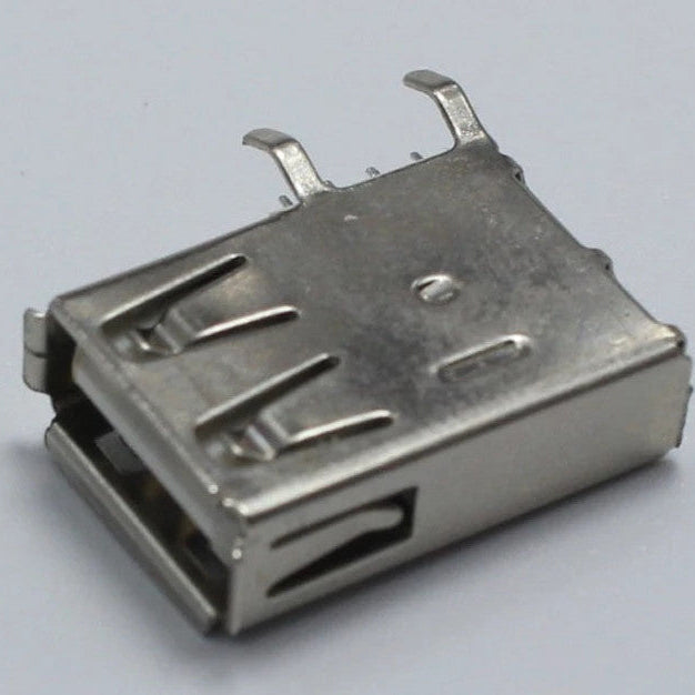 USB A Connectors from PMD Way with free delivery worldwide