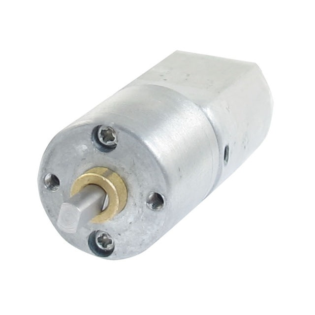 20mm Gearmotors from PMD Way with free delivery, worldwide