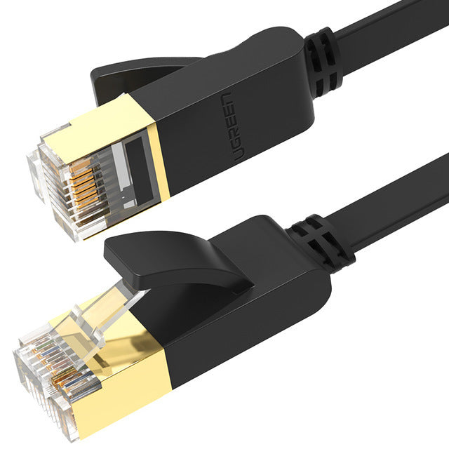 Cat 5 Ethernet Cables from PMD Way with free delivery, worldwide