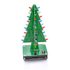 Christmas Ornament Kits from PMD Way with free delivery, worldwide