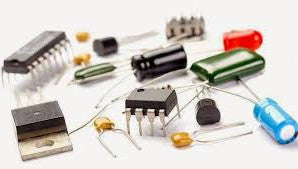 Assorted Component Kits from PMD Way with free delivery, worldwide
