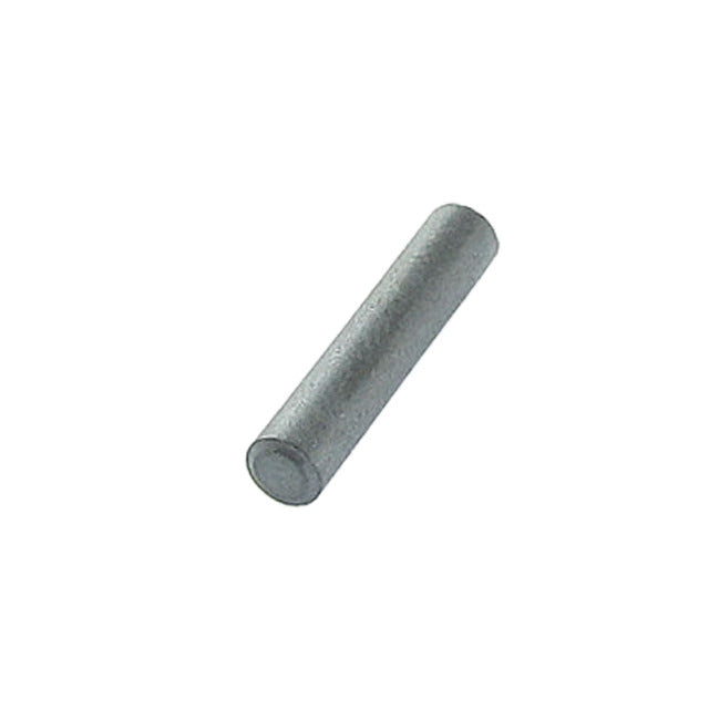 Ferrite Bars from PMD Way with free delivery, worldwide