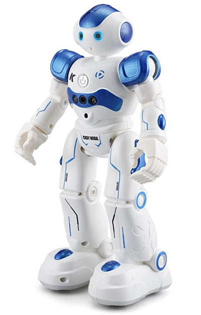 Humanoid Robot Kits from PMD Way with free delivery, worldwide