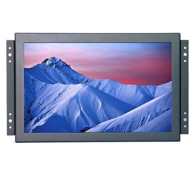 Industrial LCD Monitors from PMD Way with free delivery, worldwide