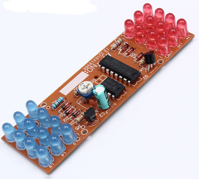 LED Fun Kits from PMD Way