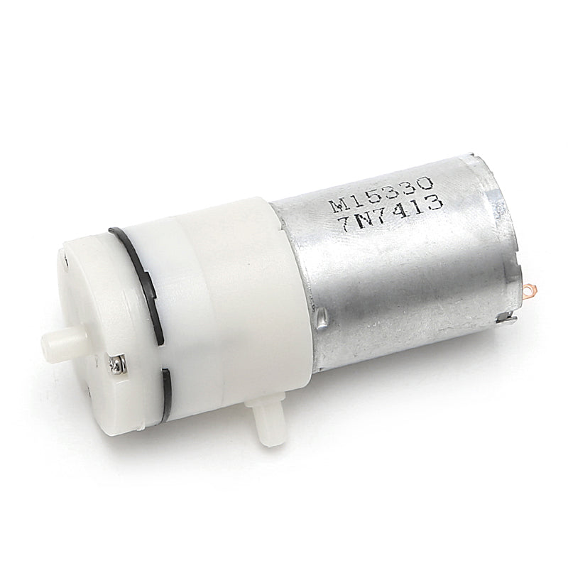 Vacuum Pumps from PMD Way with free delivery, worldwide