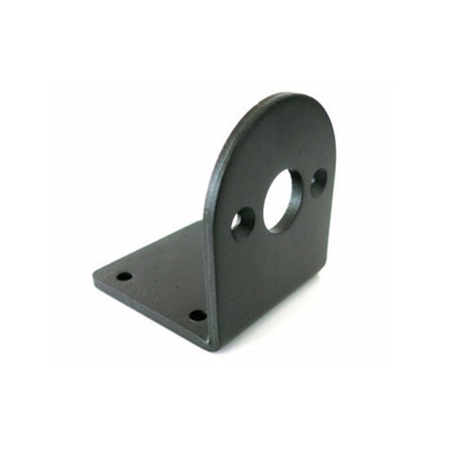 Motor Brackets from PMD Way with free delivery, worldwide