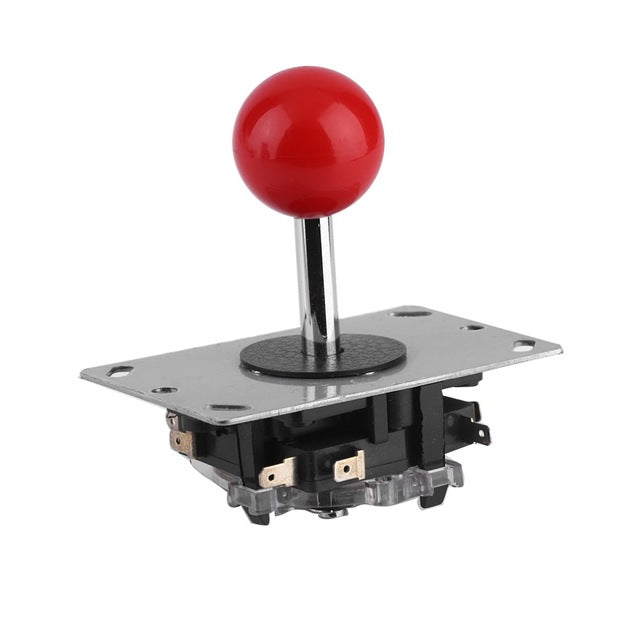 Arcade Joysticks from PMD Way with free delivery, worldwide