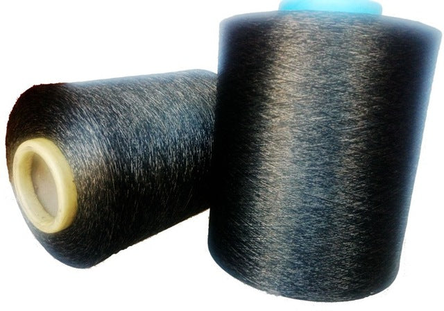 Conductive Thread from PMD Way with free delivery, worldwide