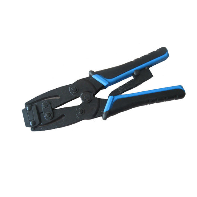 Crimp Tools from PMD Way with free delivery, worldwide