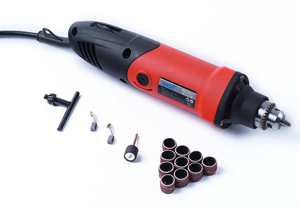 Drills Grinders and Engravers from PMD Way with free delivery, worldwide