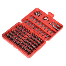 Torx Drivers and sets from PMD Way with free delivery, worldwide