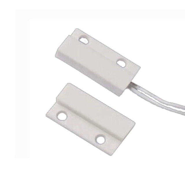 Surface Mount Reed Switches from PMD Way with free delivery, worldwide