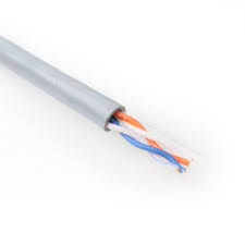 RJ11 and RJ12 Telephone Cable from PMD Way with free delivery, worldwide