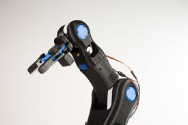 Robotic Arm Kits from PMD Way with free delivery, worldwide