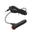 Cigarette Lighter Power Plug to DC Plug Cable from PMD Way with free delivery