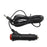 Cigarette Lighter Power Plug to DC Plug Cable from PMD Way with free delivery