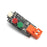 USB C Power Delivery Decoy Module - 240W 5A from PMD Way with free delivery
