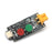 USB C Power Delivery Decoy Module - 240W 5A from PMD Way with free delivery