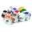 30AWG 250m Single Core Wrapping Wire - Various Colors from PMD Way with free delivery